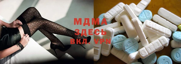 ГАЛЛЮЦИНОГЕННЫЕ ГРИБЫ Кукмор