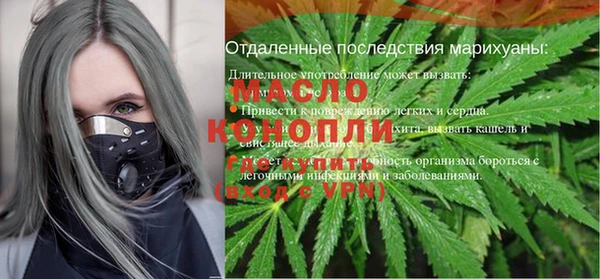 ГАЛЛЮЦИНОГЕННЫЕ ГРИБЫ Кукмор