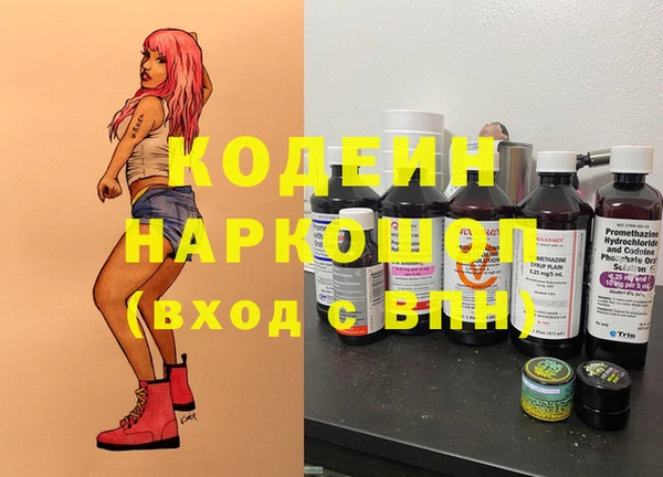 ГАЛЛЮЦИНОГЕННЫЕ ГРИБЫ Кукмор