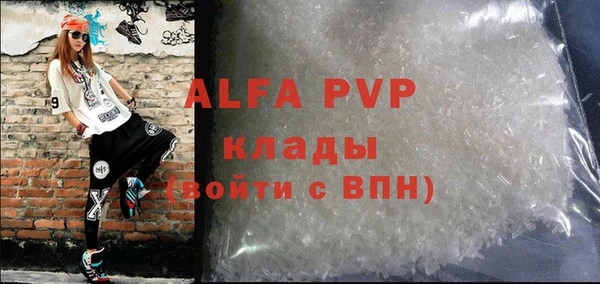ГАЛЛЮЦИНОГЕННЫЕ ГРИБЫ Кукмор