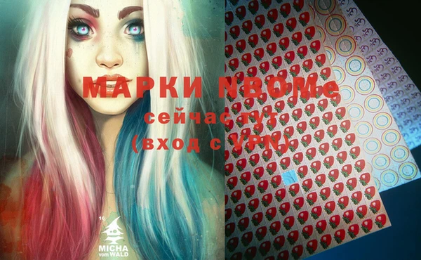 ГАЛЛЮЦИНОГЕННЫЕ ГРИБЫ Кукмор