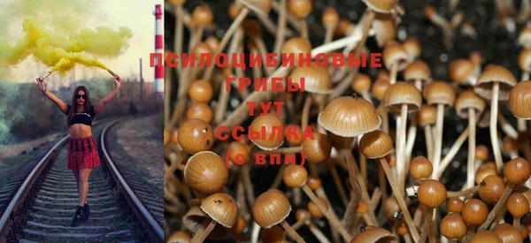 метадон Красноперекопск