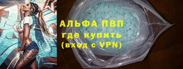 ГАЛЛЮЦИНОГЕННЫЕ ГРИБЫ Кукмор