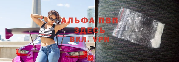 ГАЛЛЮЦИНОГЕННЫЕ ГРИБЫ Кукмор