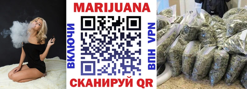mega как войти  как найти   Цивильск  Бошки марихуана семена 